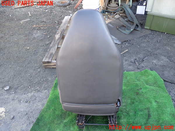 1UPJ-25137035]ジープ・ラングラー(TJ40S)運転席シート 中古_m0005.jpg