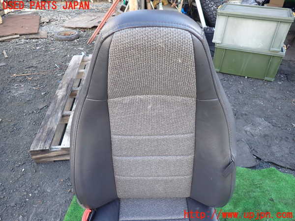 1UPJ-25137065]ジープ・ラングラー(TJ40S)助手席シート 中古_m0002.jpg