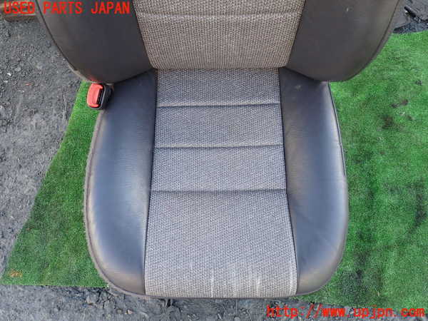 1UPJ-25137065]ジープ・ラングラー(TJ40S)助手席シート 中古_m0003.jpg