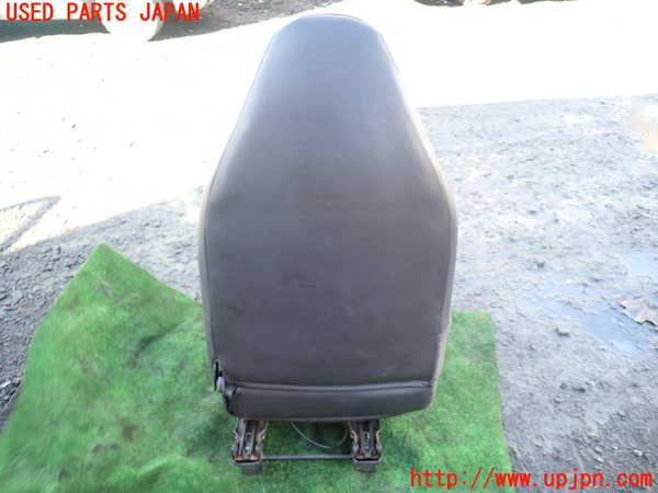 1UPJ-25137065]ジープ・ラングラー(TJ40S)助手席シート 中古_m0004.jpg