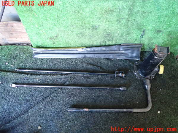 1UPJ-25137805]ジープ・ラングラー(TJ40S)車載工具 中古_m0001.jpg