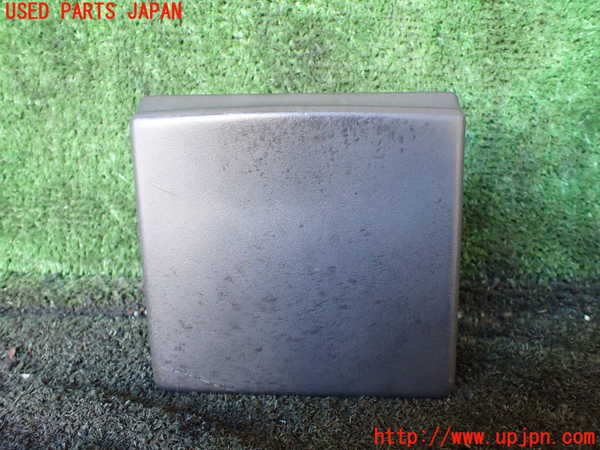 1UPJ-25137821]ジープ・ラングラー(TJ40S)灰皿1 中古_m0001.jpg