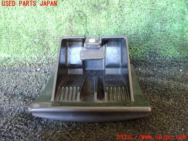 1UPJ-25137821]ジープ・ラングラー(TJ40S)灰皿1 中古_m0002.jpg