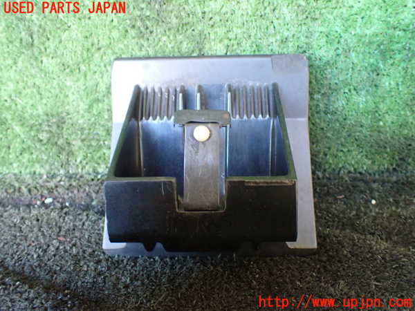 1UPJ-25137821]ジープ・ラングラー(TJ40S)灰皿1 中古_m0003.jpg