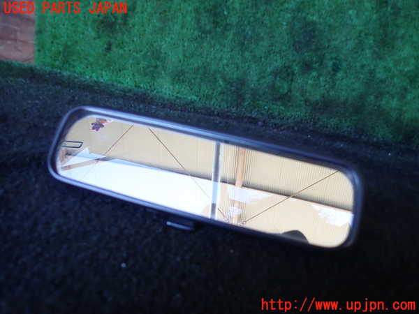 1UPJ-25137615]ジープ・ラングラー(TJ40S)ルームミラー 中古_m0001.jpg