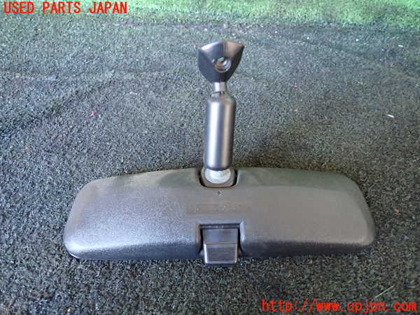 1UPJ-25137615]ジープ・ラングラー(TJ40S)ルームミラー 中古_m0002.jpg