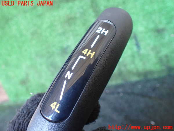 1UPJ-25137560]ジープ・ラングラー(TJ40S)MTシフトレバー 中古_m0002.jpg