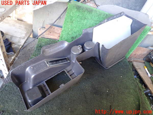1UPJ-25137540]ジープ・ラングラー(TJ40S)センターコンソール 中古_m0005.jpg
