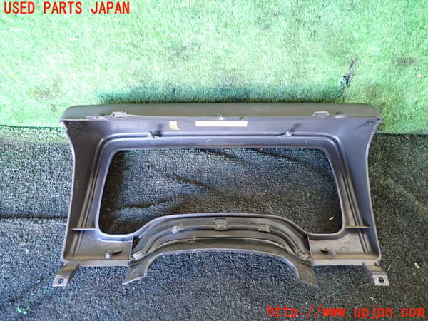 1UPJ-25137510]ジープ・ラングラー(TJ40S)メーターフード 中古_m0002.jpg