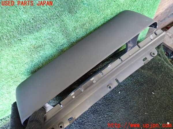 1UPJ-25137510]ジープ・ラングラー(TJ40S)メーターフード 中古_m0003.jpg