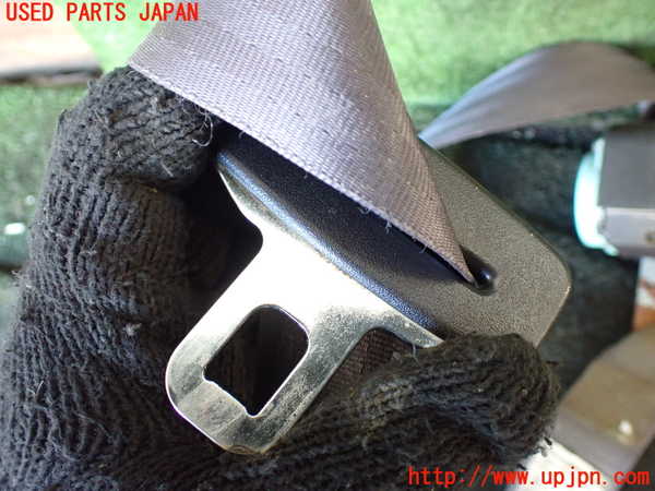 1UPJ-25137045]ジープ・ラングラー(TJ40S)運転席シートベルト 中古_m0002.jpg