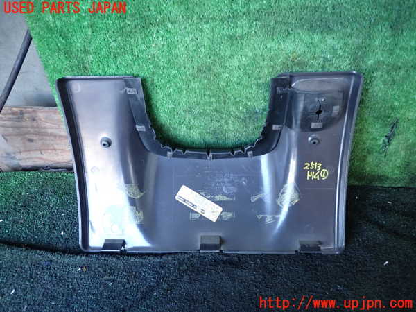 1UPJ-25137691]ジープ・ラングラー(TJ40S)内装トリム類1 中古_m0002.jpg