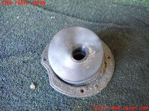 1UPJ-25137575]ジープ・ラングラー(TJ40S)シフトブーツ 中古_m0001.jpg