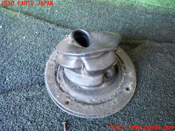 1UPJ-25137575]ジープ・ラングラー(TJ40S)シフトブーツ 中古_m0002.jpg