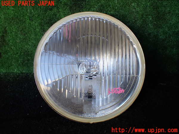 1UPJ-25141130]ジープ・ラングラー(TJ40S)右ヘッドライト ハロゲン 中古_m0001.jpg
