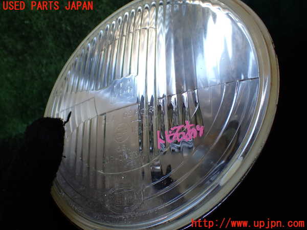 1UPJ-25141130]ジープ・ラングラー(TJ40S)右ヘッドライト ハロゲン 中古_m0002.jpg