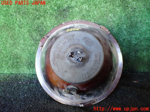 1UPJ-25141130]ジープ・ラングラー(TJ40S)右ヘッドライト ハロゲン 中古_m0003.jpg
