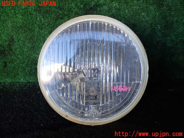 1UPJ-25141132]ジープ・ラングラー(TJ40S)左ヘッドライト ハロゲン 中古_m0001.jpg