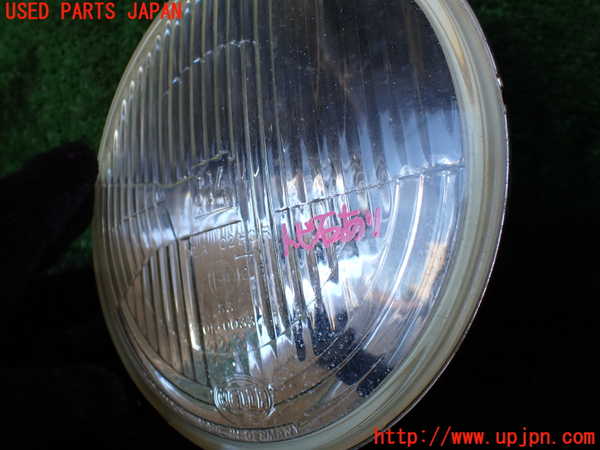 1UPJ-25141132]ジープ・ラングラー(TJ40S)左ヘッドライト ハロゲン 中古_m0002.jpg
