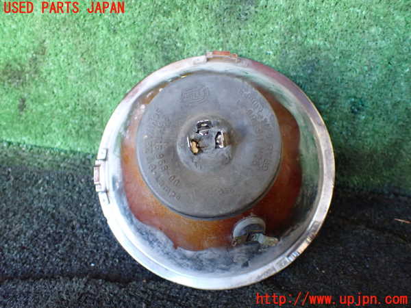 1UPJ-25141132]ジープ・ラングラー(TJ40S)左ヘッドライト ハロゲン 中古_m0003.jpg
