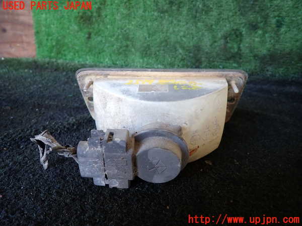 1UPJ-25141162]ジープ・ラングラー(TJ40S)左ウィンカーレンズ 中古_m0002.jpg