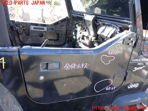 1UPJ-25141230]ジープ・ラングラー(TJ40S)右ドア 中古_m0001.jpg