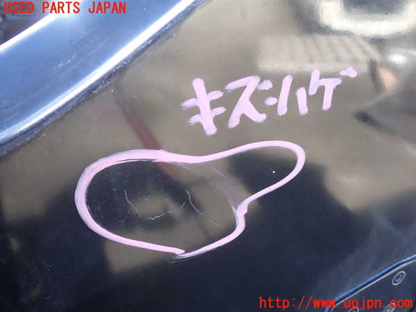 1UPJ-25141230]ジープ・ラングラー(TJ40S)右ドア 中古_m0002.jpg
