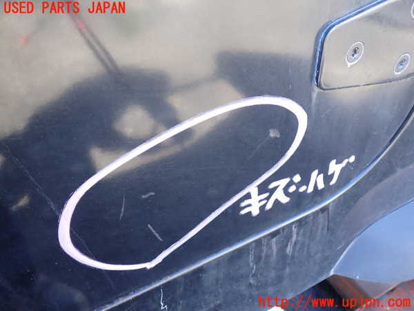 1UPJ-25141230]ジープ・ラングラー(TJ40S)右ドア 中古_m0003.jpg