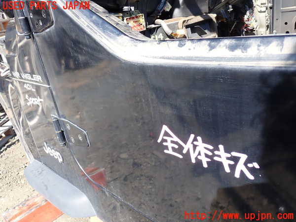 1UPJ-25141260]ジープ・ラングラー(TJ40S)左ドア 中古_m0002.jpg