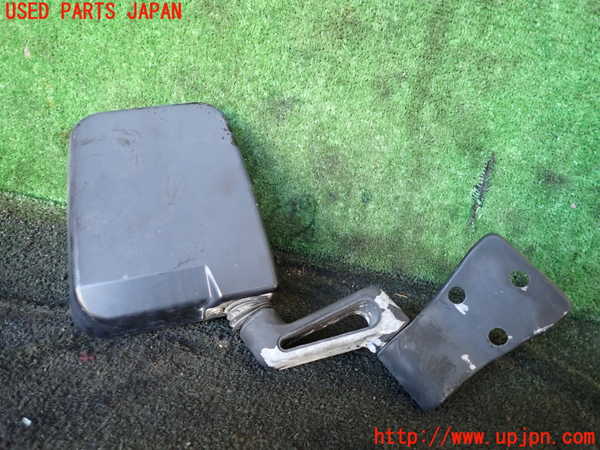 1UPJ-25141210]ジープ・ラングラー(TJ40S)右ドアミラー 中古_m0001.jpg