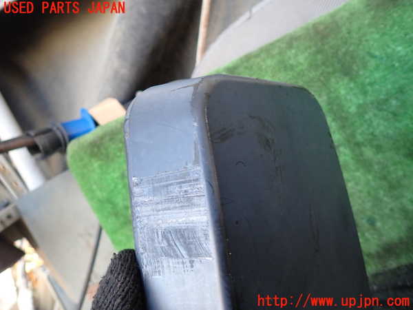 1UPJ-25141210]ジープ・ラングラー(TJ40S)右ドアミラー 中古_m0003.jpg
