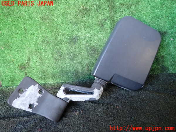1UPJ-25141212]ジープ・ラングラー(TJ40S)左ドアミラー 中古_m0001.jpg
