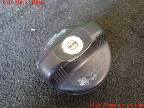 1UPJ-25141690]ジープ・ラングラー(TJ40S)フューエルリッド 中古_m0001.jpg