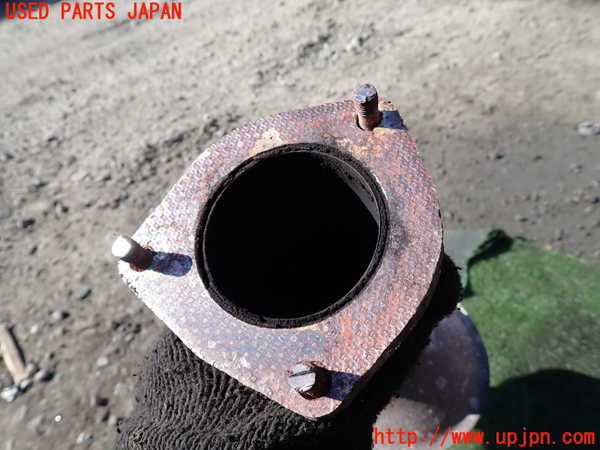 1UPJ-25142661]ジープ・ラングラー(TJ40S)触媒1 中古_m0002.jpg