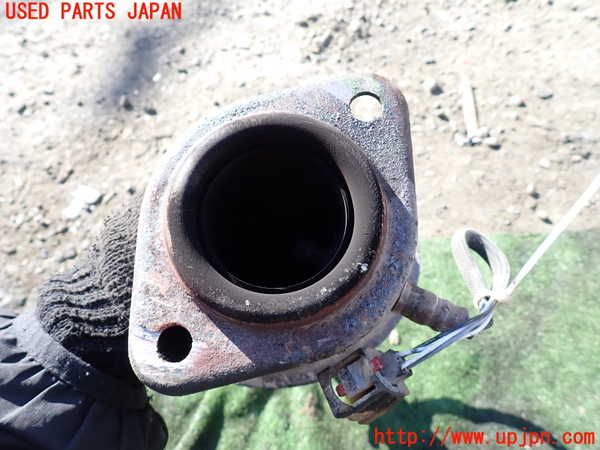 1UPJ-25142661]ジープ・ラングラー(TJ40S)触媒1 中古_m0003.jpg