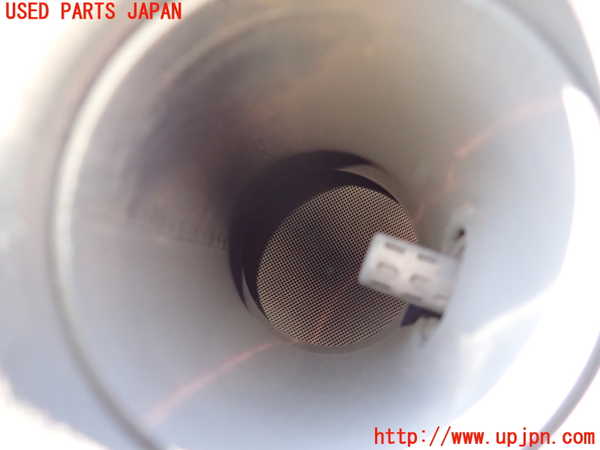 1UPJ-25142661]ジープ・ラングラー(TJ40S)触媒1 中古_m0004.jpg
