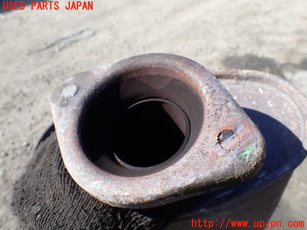 1UPJ-25142671]ジープ・ラングラー(TJ40S)リアマフラー1 中古_m0005.jpg