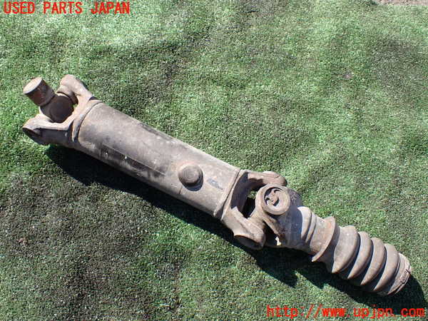 1UPJ-25143410]ジープ・ラングラー(TJ40S)リアプロペラシャフト 中古_m0002.jpg