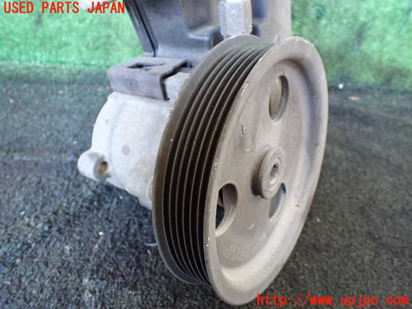 1UPJ-25144250]ジープ・ラングラー(TJ40S)パワステポンプ 中古_m0003.jpg