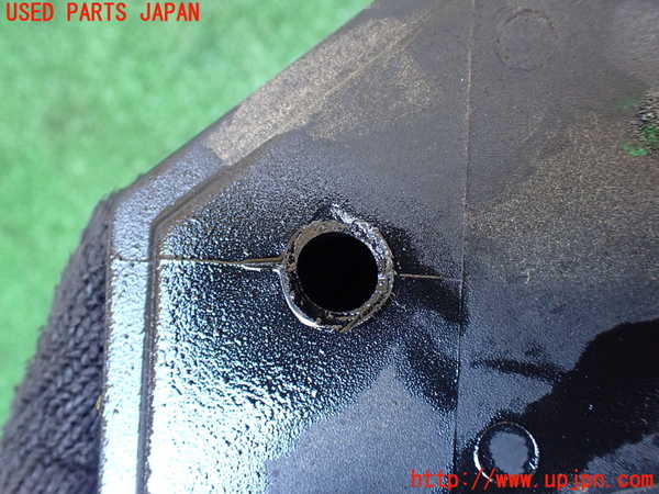 1UPJ-25144250]ジープ・ラングラー(TJ40S)パワステポンプ 中古_m0004.jpg