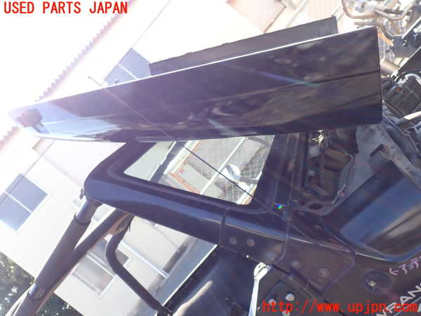1UPJ-25146550]ジープ・ラングラー(TJ40S)アンテナ 中古_m0001.jpg