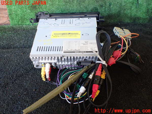 1UPJ-25146480]ジープ・ラングラー(TJ40S)CDプレーヤー 中古_m0003.jpg