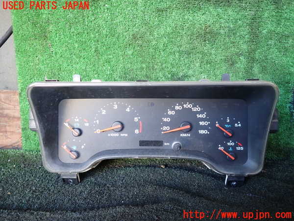 1UPJ-25146170]ジープ・ラングラー(TJ40S)スピードメーター 中古_m0001.jpg