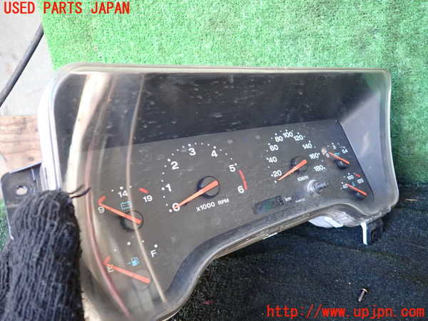 1UPJ-25146170]ジープ・ラングラー(TJ40S)スピードメーター 中古_m0002.jpg