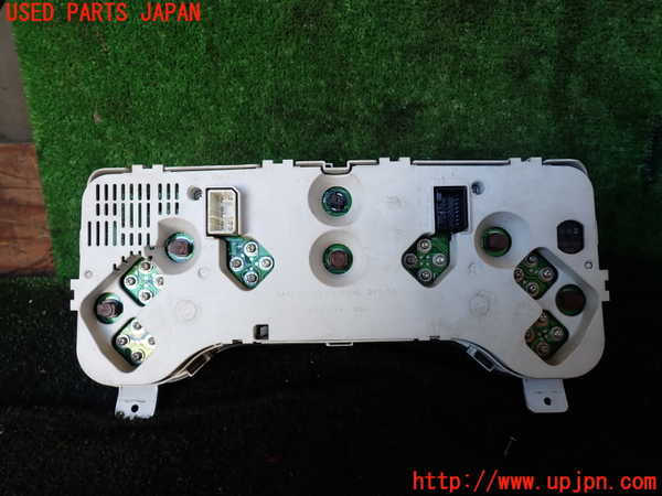 1UPJ-25146170]ジープ・ラングラー(TJ40S)スピードメーター 中古_m0003.jpg
