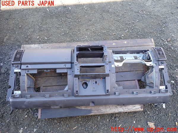 1UPJ-25147505]ジープ・ラングラー(TJ40S)ダッシュボード 中古_m0001.jpg