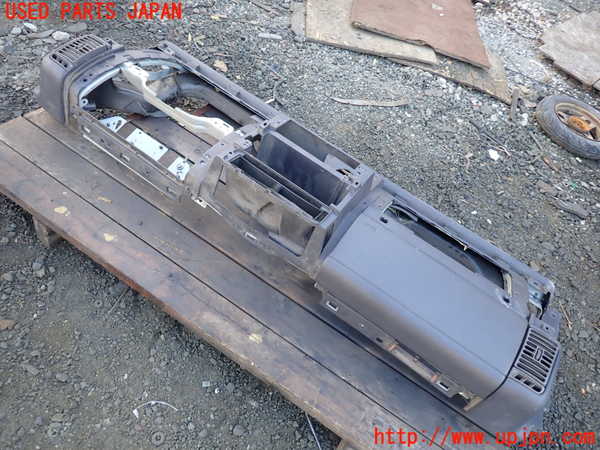 1UPJ-25147505]ジープ・ラングラー(TJ40S)ダッシュボード 中古_m0004.jpg