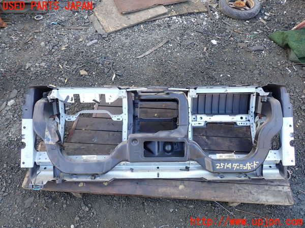 1UPJ-25147505]ジープ・ラングラー(TJ40S)ダッシュボード 中古_m0005.jpg