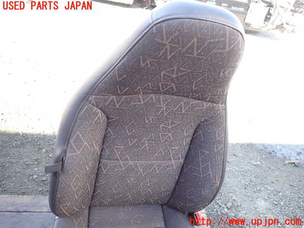 1UPJ-25147035]ジープ・ラングラー(TJ40S)運転席シート 中古_m0002.jpg