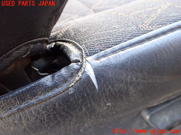 1UPJ-25147035]ジープ・ラングラー(TJ40S)運転席シート 中古_m0004.jpg
